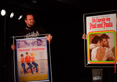 Die-Legende-vom-heissen-Sommer-05