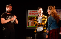 Die-Legende-vom-heissen-Sommer-06