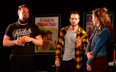 Die-Legende-vom-heissen-Sommer-07