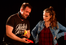 Die-Legende-vom-heissen-Sommer-08