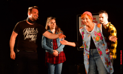 Die-Legende-vom-heissen-Sommer-09