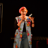 Die-Legende-vom-heissen-Sommer-10