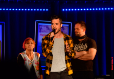 Die-Legende-vom-heissen-Sommer-11