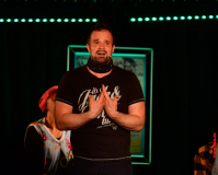 Die-Legende-vom-heissen-Sommer-12