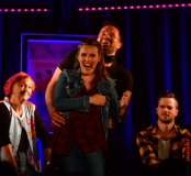 Die-Legende-vom-heissen-Sommer-13