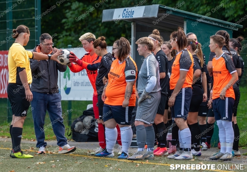 Spreebote-Die-letzte-Ecke_gallery1_01