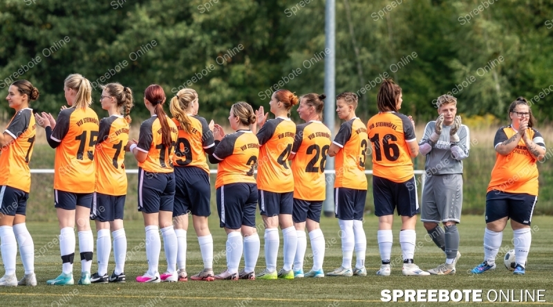 Spreebote-Die-letzte-Ecke_gallery1_02