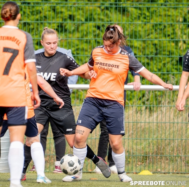 Spreebote-Die-letzte-Ecke_gallery1_14