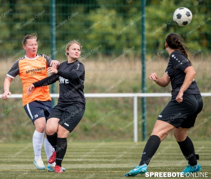 Spreebote-Die-letzte-Ecke_gallery1_16