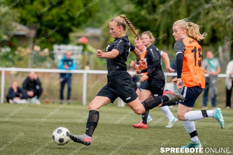 Spreebote-Die-letzte-Ecke_gallery1_17