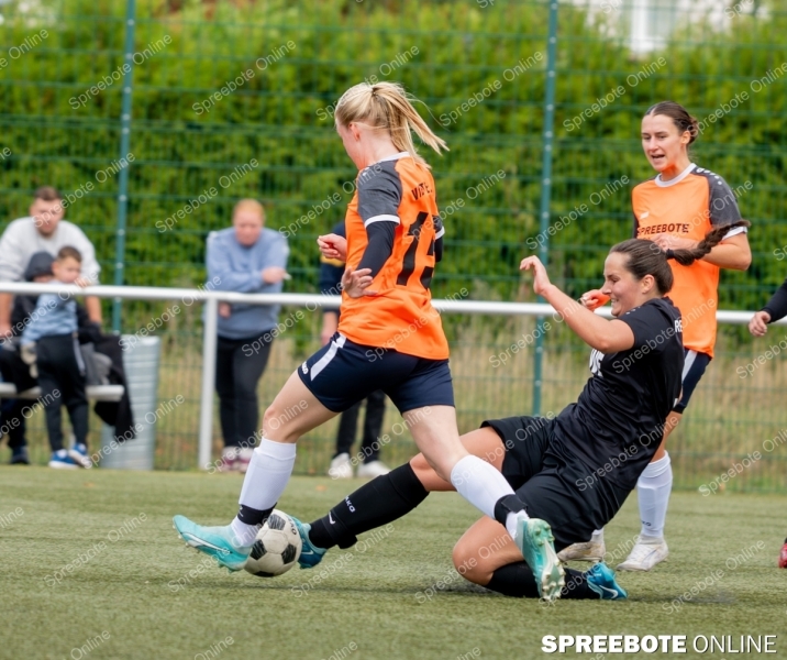 Spreebote-Die-letzte-Ecke_gallery1_19