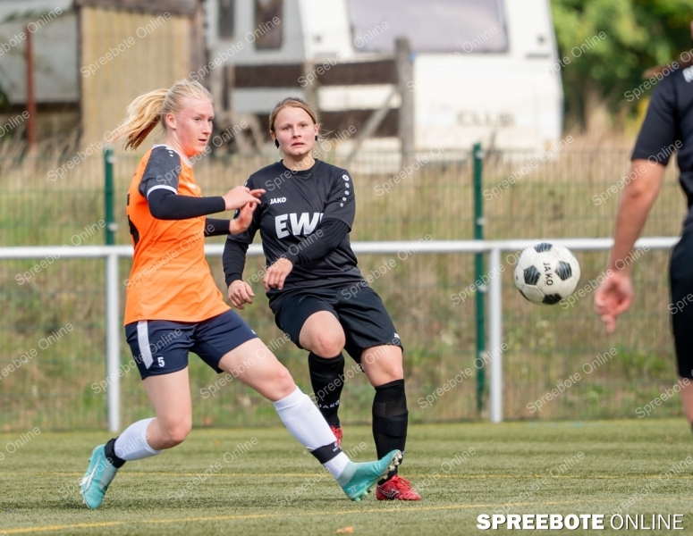 Spreebote-Die-letzte-Ecke_gallery1_21