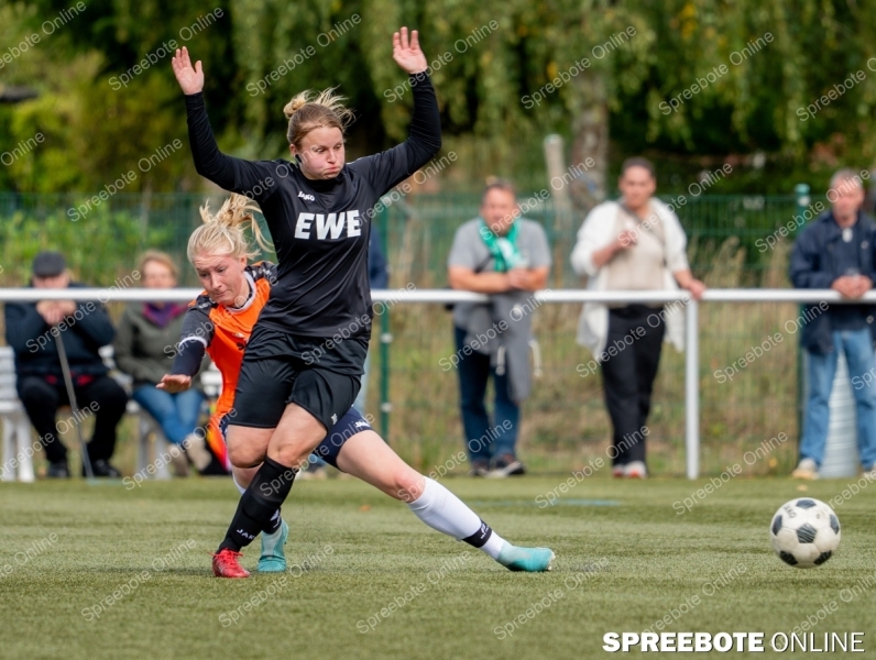 Spreebote-Die-letzte-Ecke_gallery1_22
