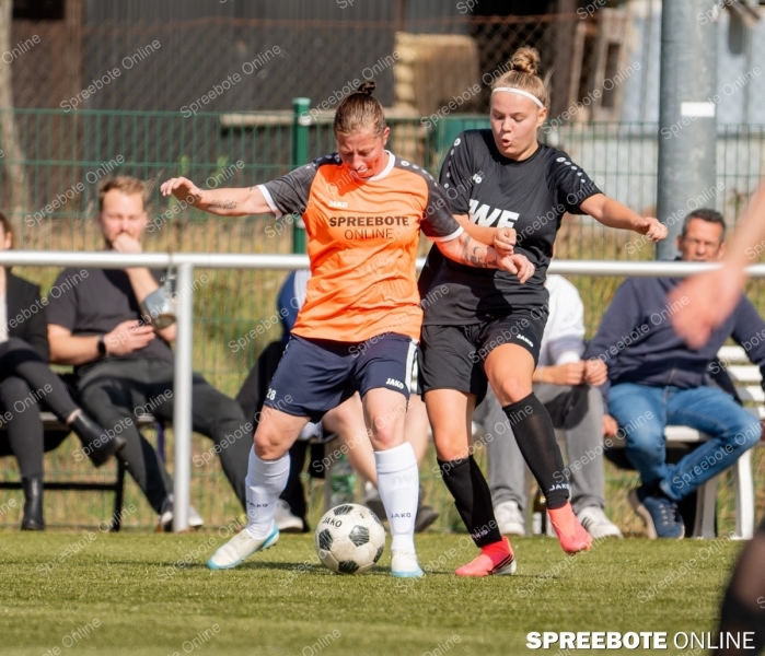Spreebote-Die-letzte-Ecke_gallery1_23