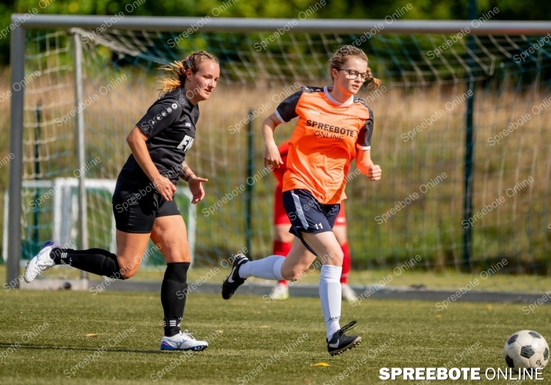 Spreebote-Die-letzte-Ecke_gallery1_24