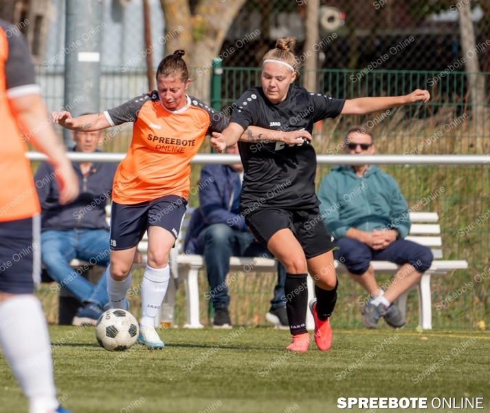 Spreebote-Die-letzte-Ecke_gallery1_31