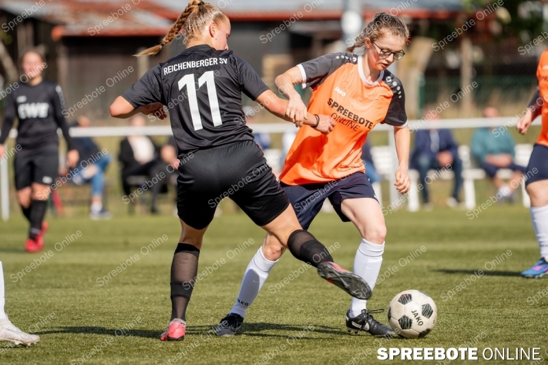 Spreebote-Die-letzte-Ecke_gallery1_32
