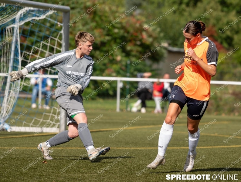 Spreebote-Die-letzte-Ecke_gallery1_38