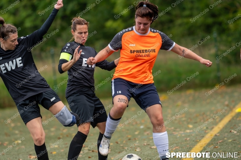 Spreebote-Die-letzte-Ecke_gallery1_43