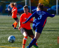 Die-perfekte-Kulisse-genutzt-01