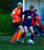 Die-perfekte-Kulisse-genutzt-02