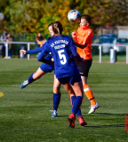 Die-perfekte-Kulisse-genutzt-03