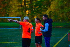 Die-perfekte-Kulisse-genutzt-04