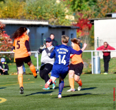 Die-perfekte-Kulisse-genutzt-05