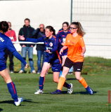 Die-perfekte-Kulisse-genutzt-06