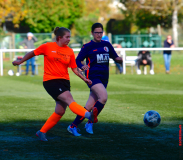 Die-perfekte-Kulisse-genutzt-07