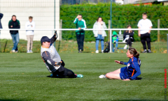 Die-perfekte-Kulisse-genutzt-08