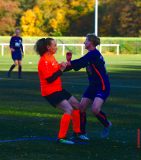 Die-perfekte-Kulisse-genutzt-09