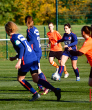 Die-perfekte-Kulisse-genutzt-10