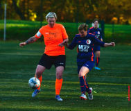 Die-perfekte-Kulisse-genutzt-11