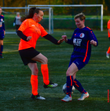 Die-perfekte-Kulisse-genutzt-12