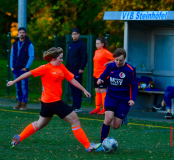 Die-perfekte-Kulisse-genutzt-13