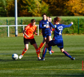 Die-perfekte-Kulisse-genutzt-14