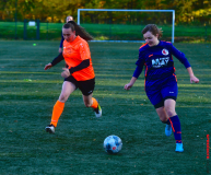 Die-perfekte-Kulisse-genutzt-15