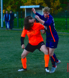 Die-perfekte-Kulisse-genutzt-16