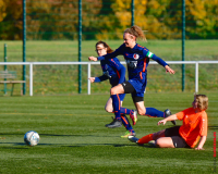 Die-perfekte-Kulisse-genutzt-17