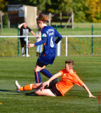 Die-perfekte-Kulisse-genutzt-20