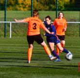 Die-perfekte-Kulisse-genutzt-21