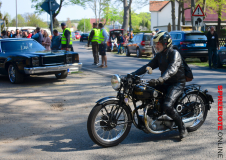 Die-Region-zu-Gast-in-Diensdorf-01