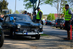 Die-Region-zu-Gast-in-Diensdorf-03