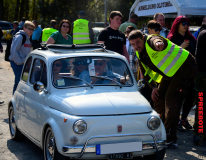 Die-Region-zu-Gast-in-Diensdorf-06