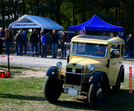 Die-Region-zu-Gast-in-Diensdorf-07