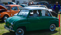 Die-Region-zu-Gast-in-Diensdorf-08