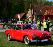 Die-Region-zu-Gast-in-Diensdorf-09