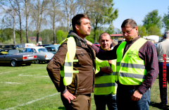 Die-Region-zu-Gast-in-Diensdorf-10