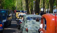 Die-Region-zu-Gast-in-Diensdorf-11